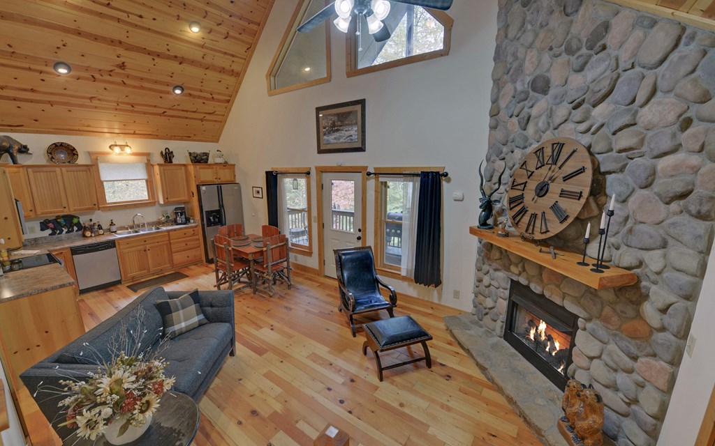 420063 Ellijay Residential