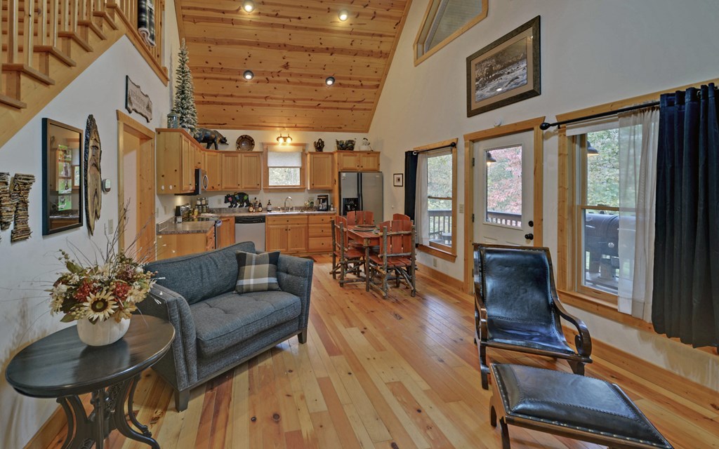 420063 Ellijay Residential