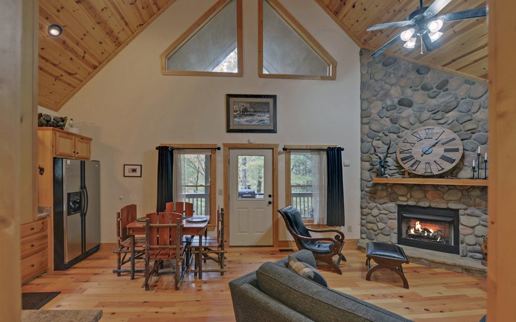 420063 Ellijay Residential