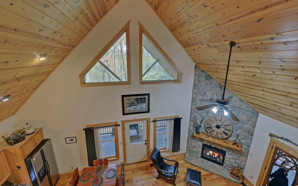 420063 Ellijay Residential