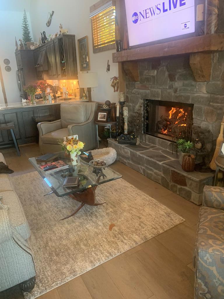 420064 Blue Ridge Residential