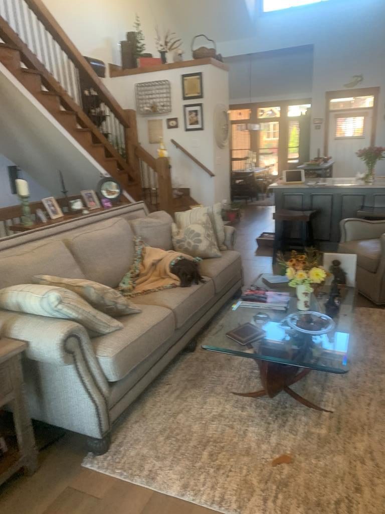 420064 Blue Ridge Residential