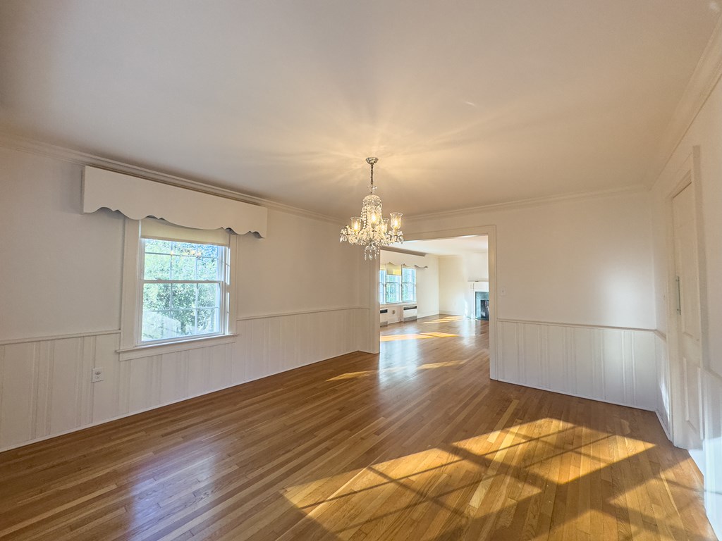 420067 Murphy Residential