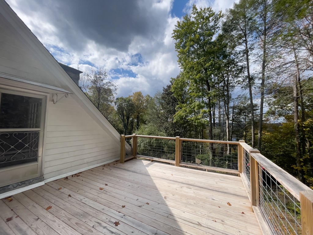 420067 Murphy Residential