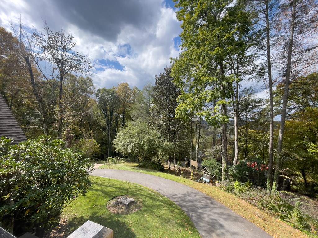 420067 Murphy Residential