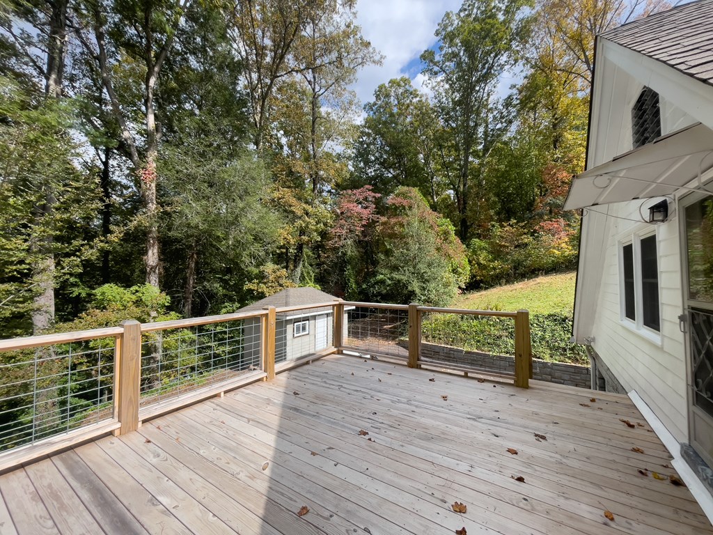 420067 Murphy Residential