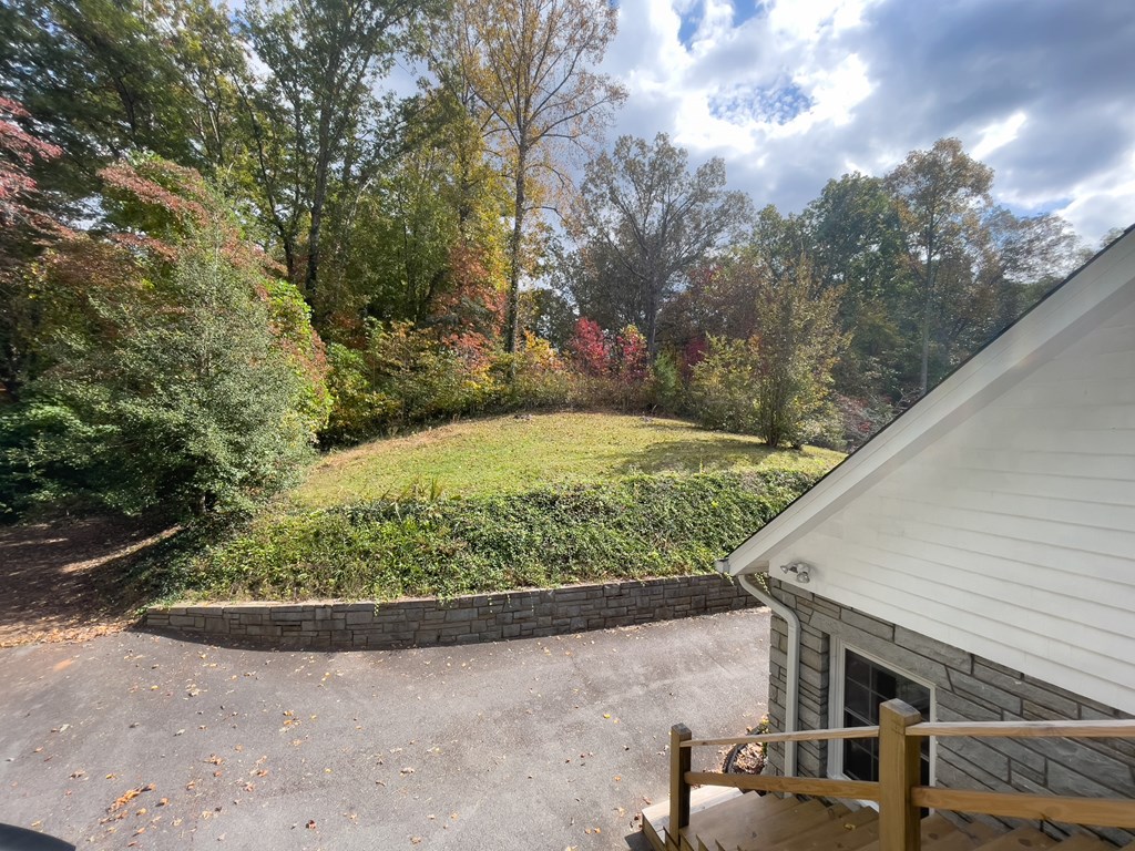 420067 Murphy Residential