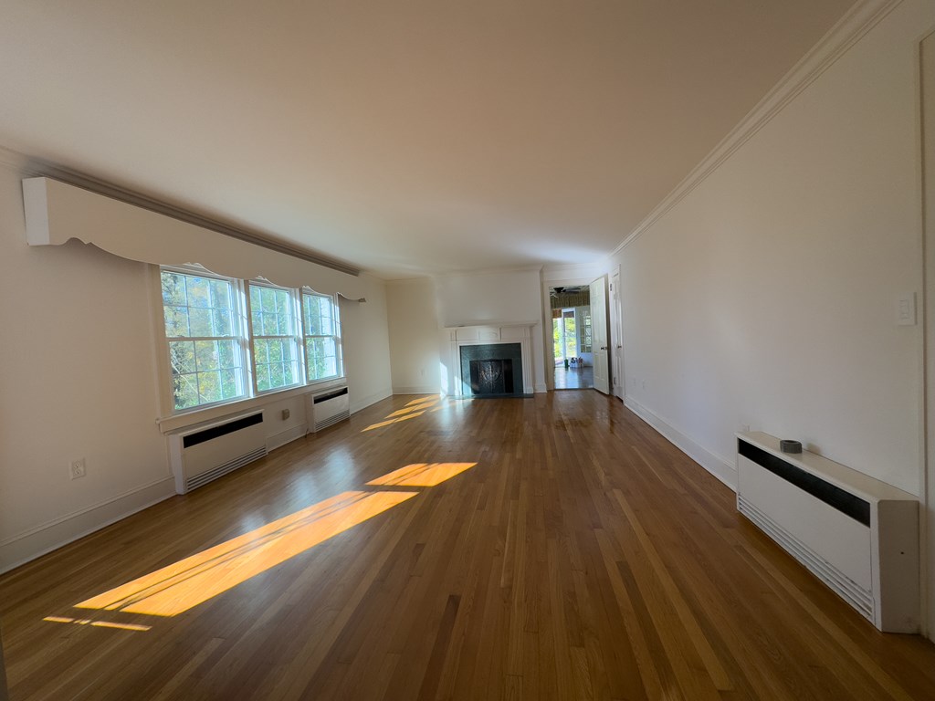 420067 Murphy Residential