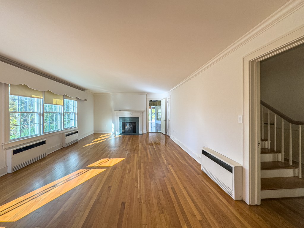 420067 Murphy Residential