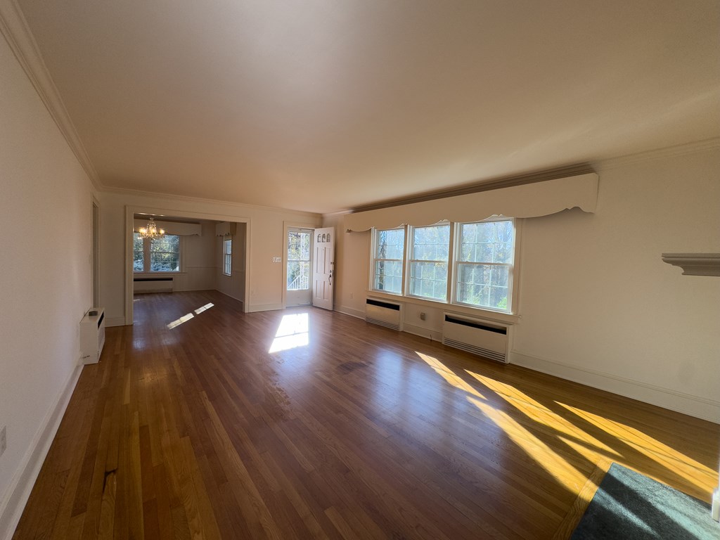 420067 Murphy Residential