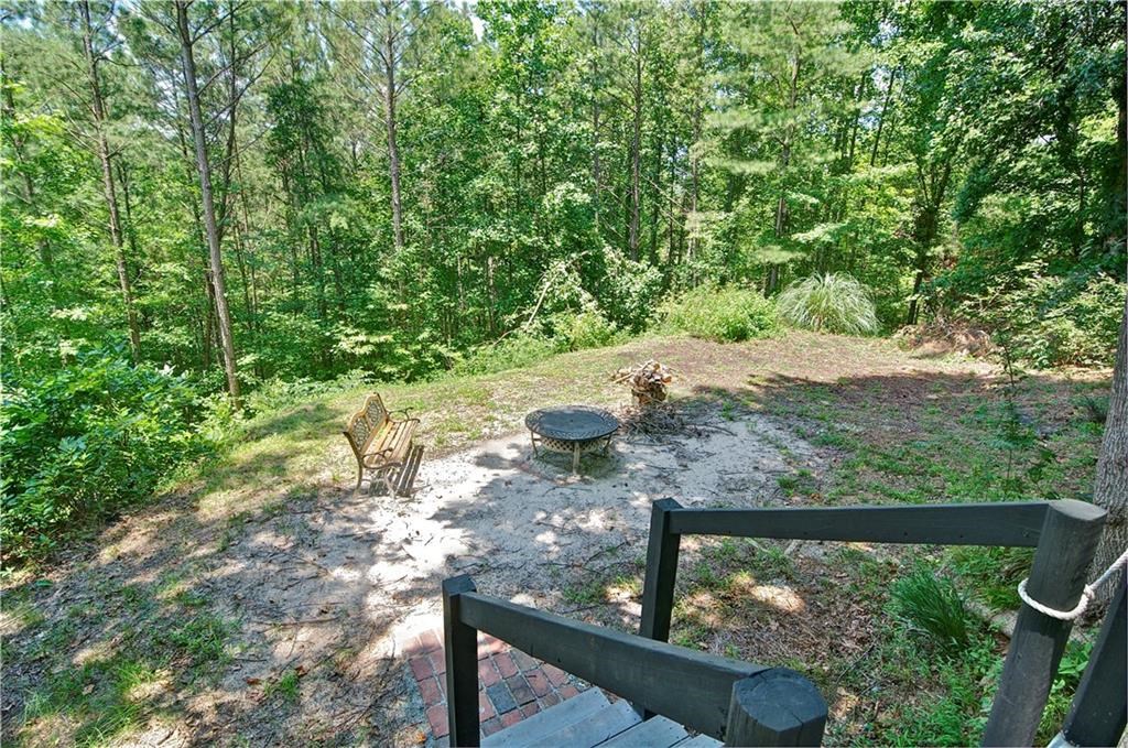 420071 Dawsonville Residential