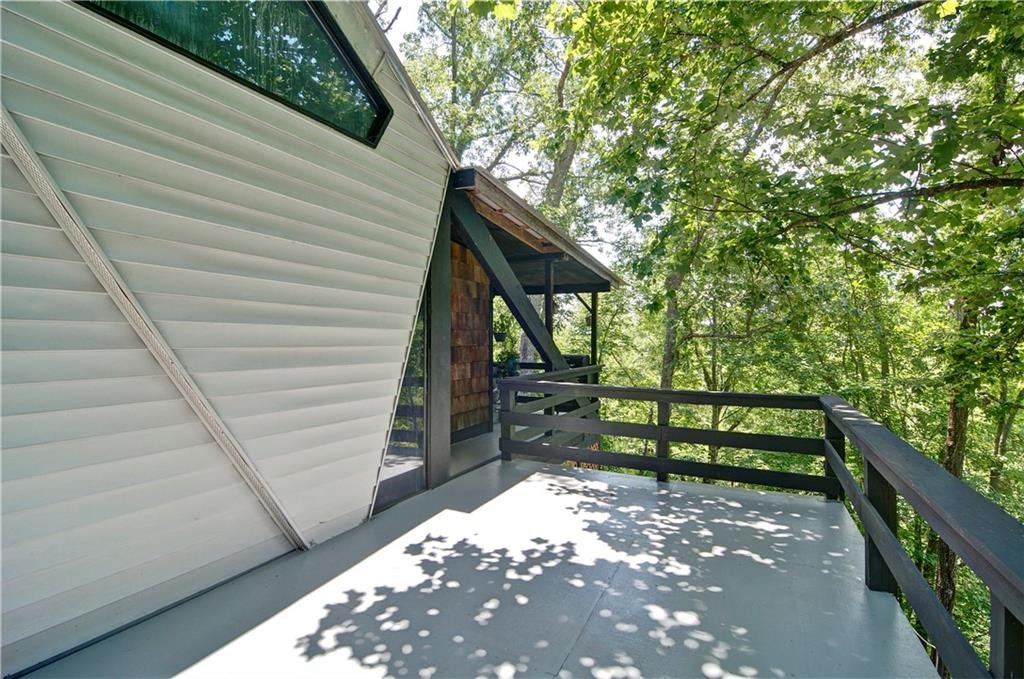 420071 Dawsonville Residential