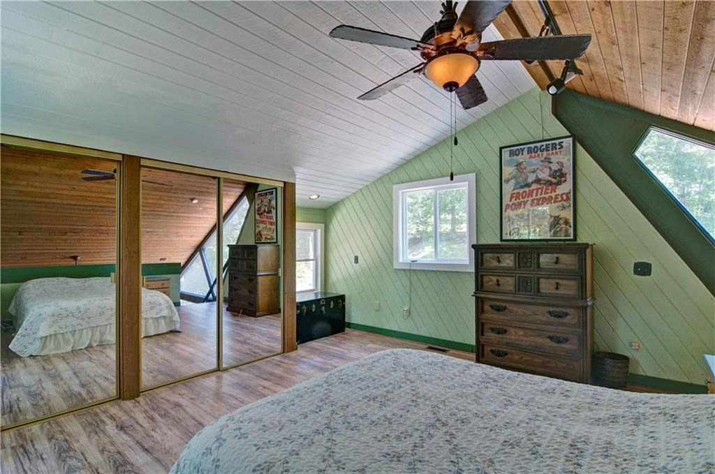 420071 Dawsonville Residential