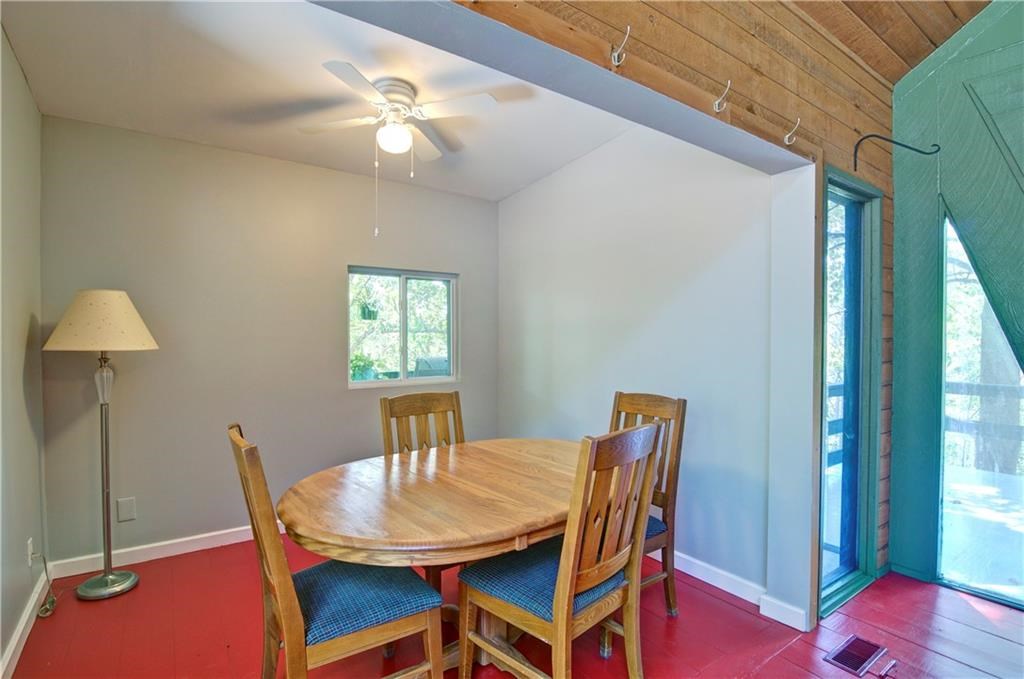 420071 Dawsonville Residential