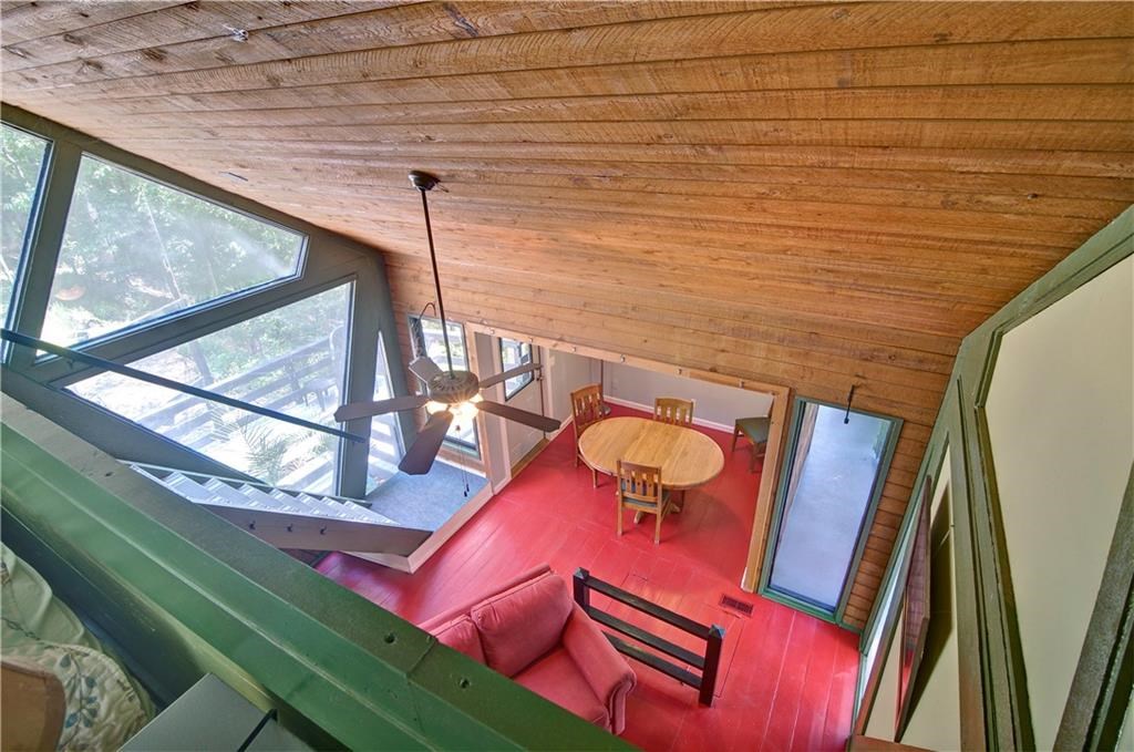 420071 Dawsonville Residential