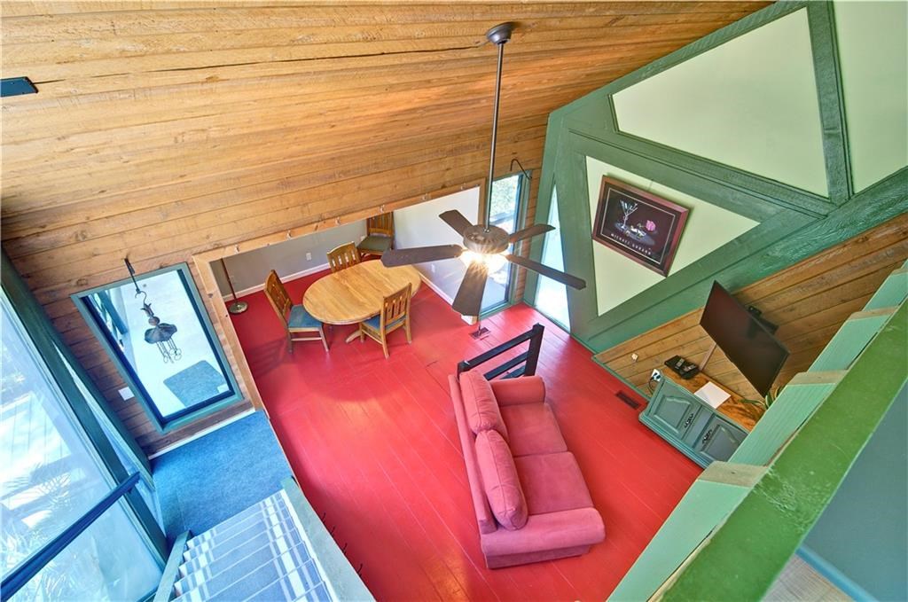 420071 Dawsonville Residential