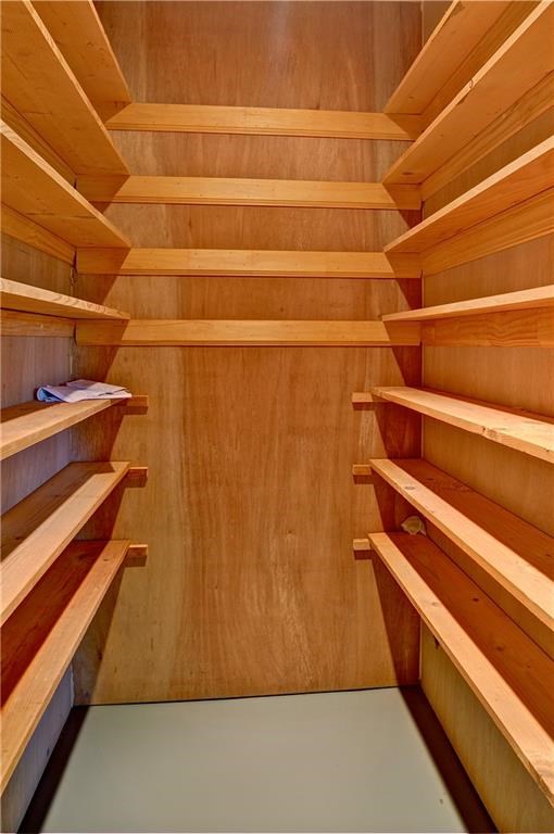 420071 Dawsonville Residential