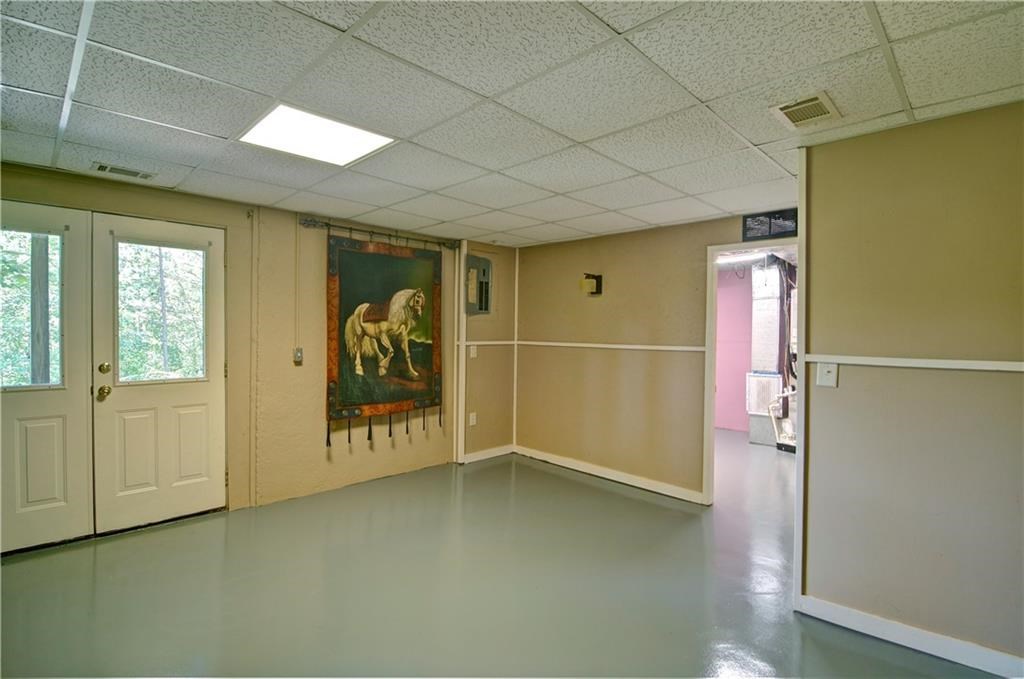 420071 Dawsonville Residential