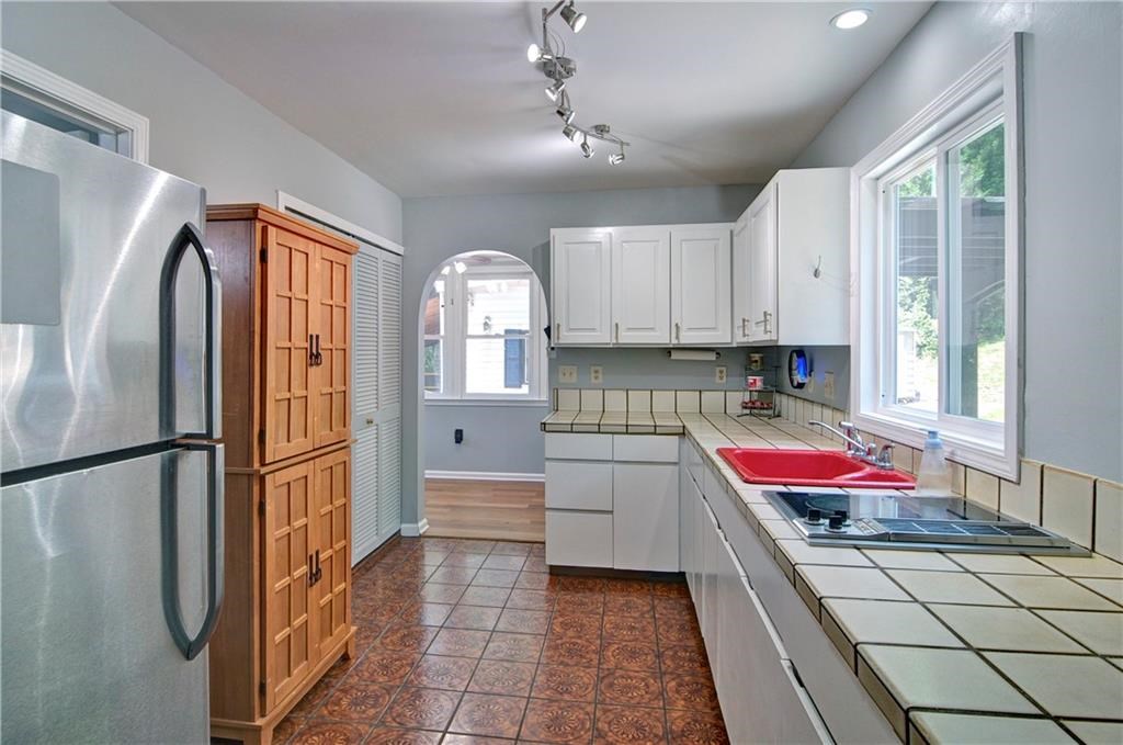 420071 Dawsonville Residential