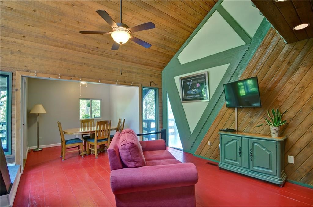 420071 Dawsonville Residential