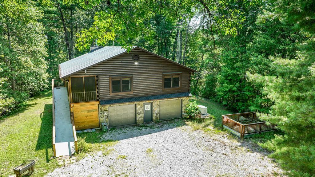 420072 Reliance Residential