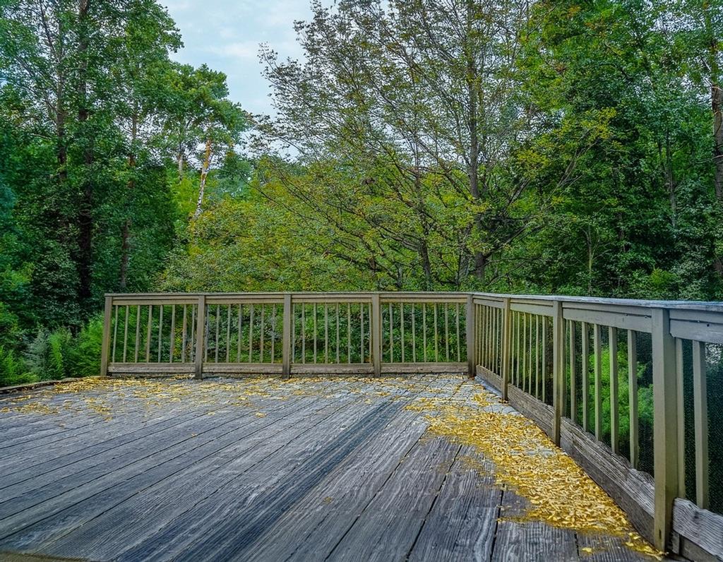 420072 Reliance Residential