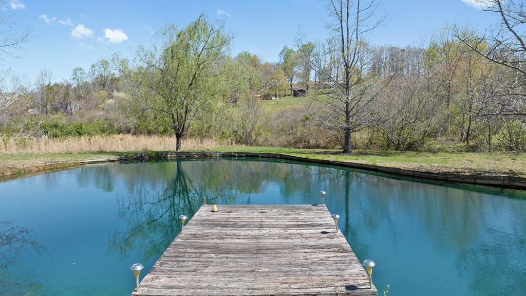 420073 Young Harris Residential