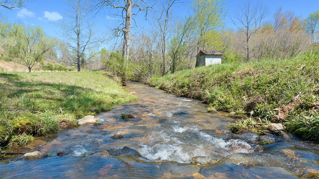 420073 Young Harris Residential