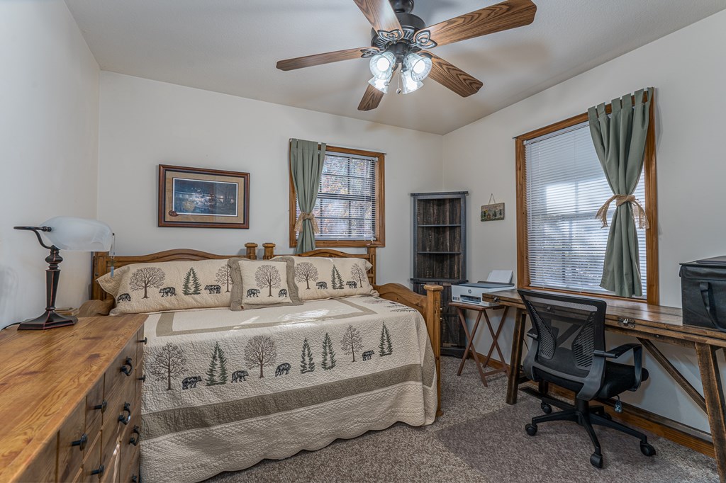 420082 Murphy Residential