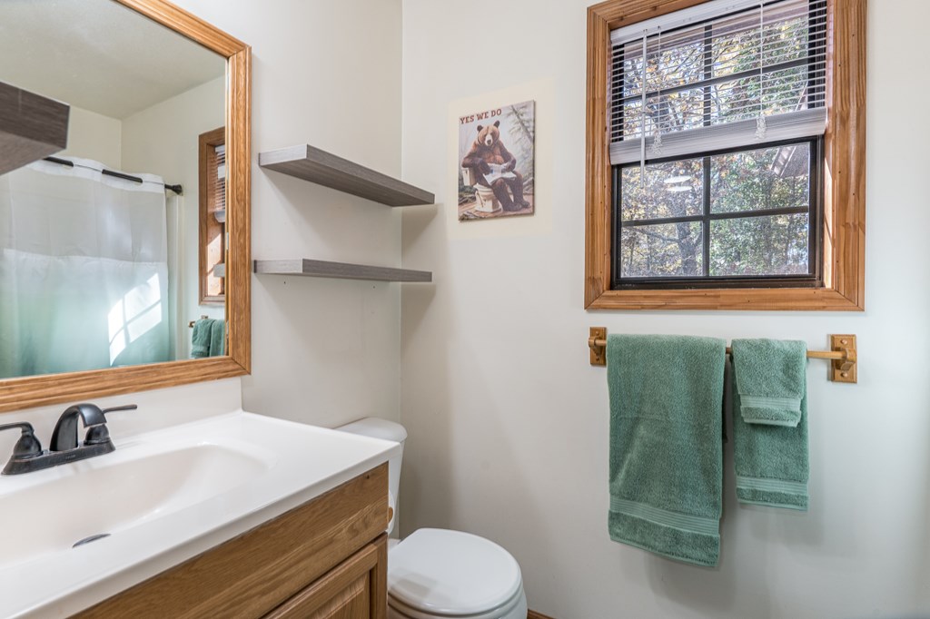 420082 Murphy Residential