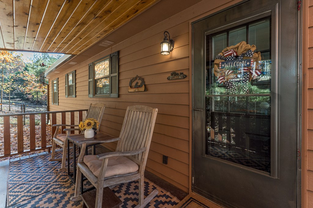 420082 Murphy Residential