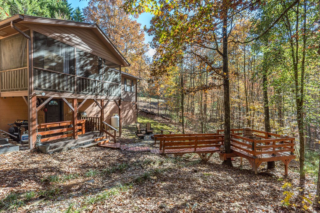 420082 Murphy Residential