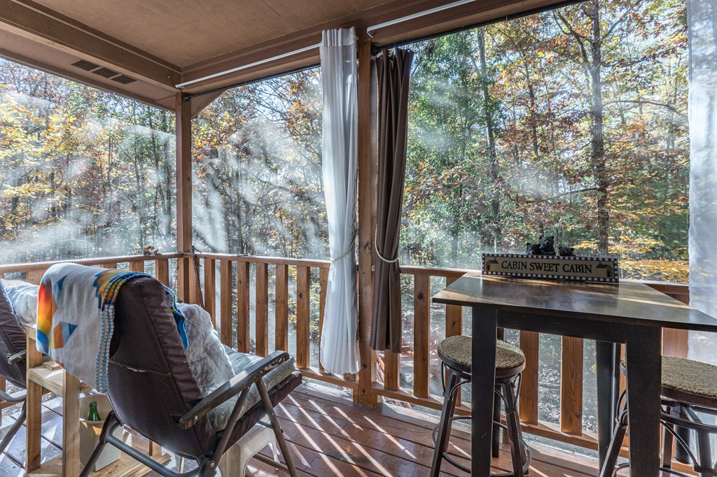 420082 Murphy Residential