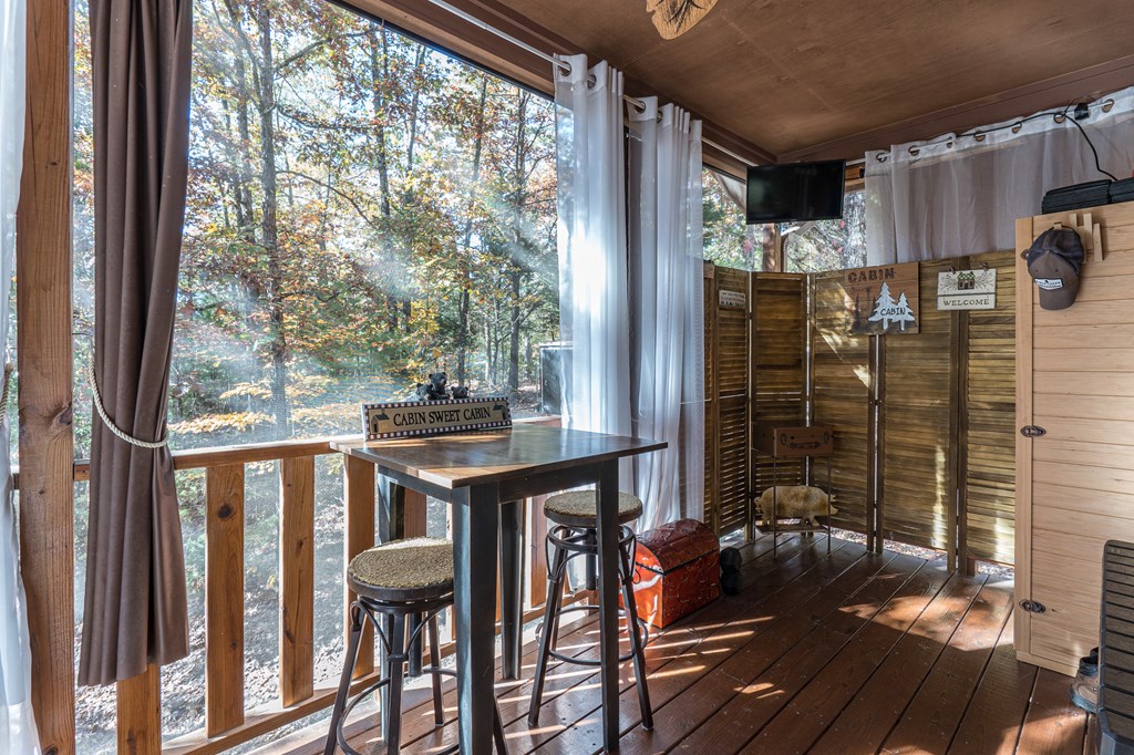 420082 Murphy Residential