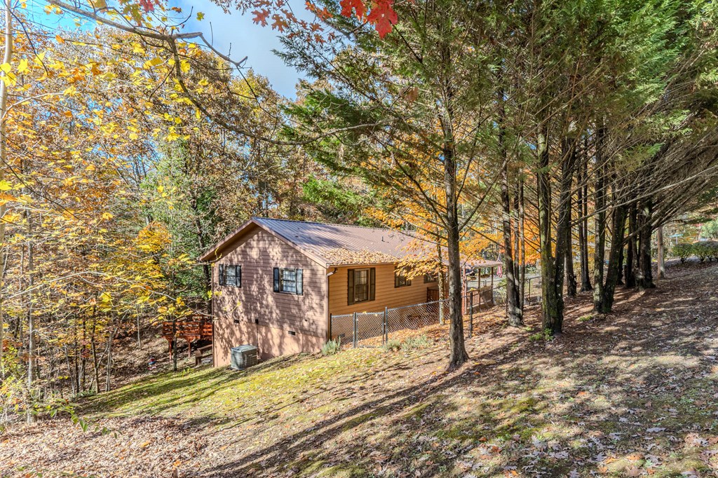 420082 Murphy Residential