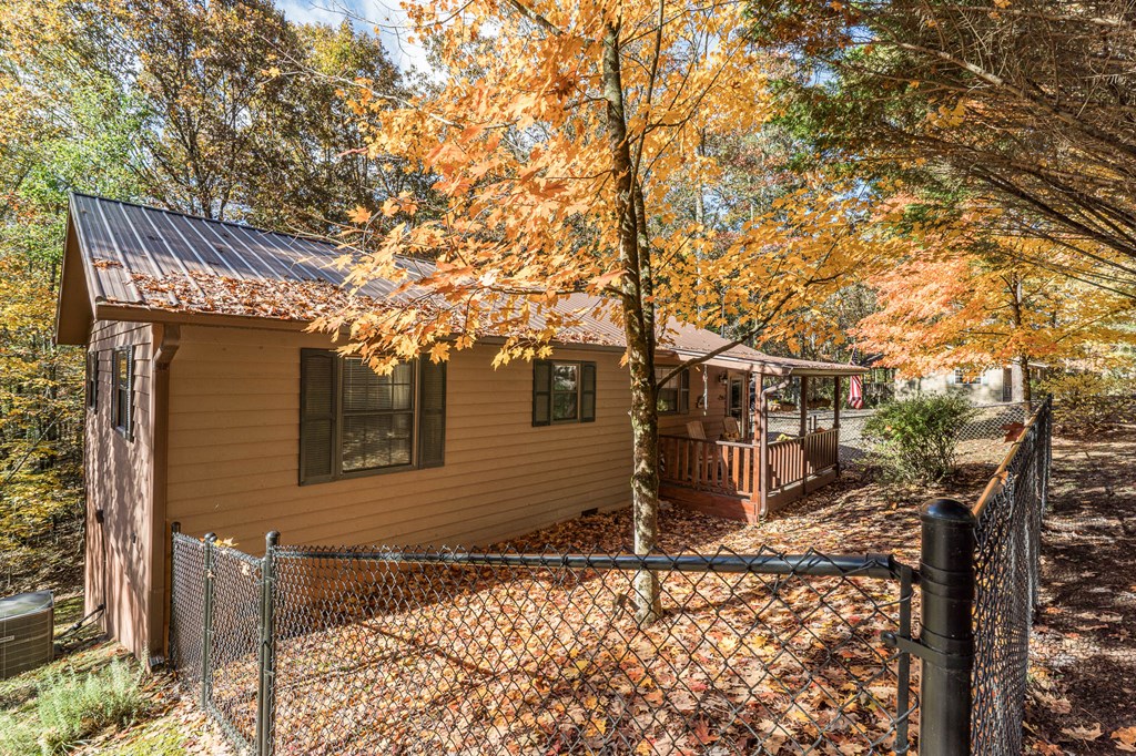 420082 Murphy Residential