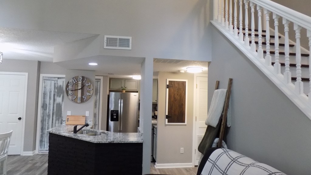 420083 Ellijay Residential