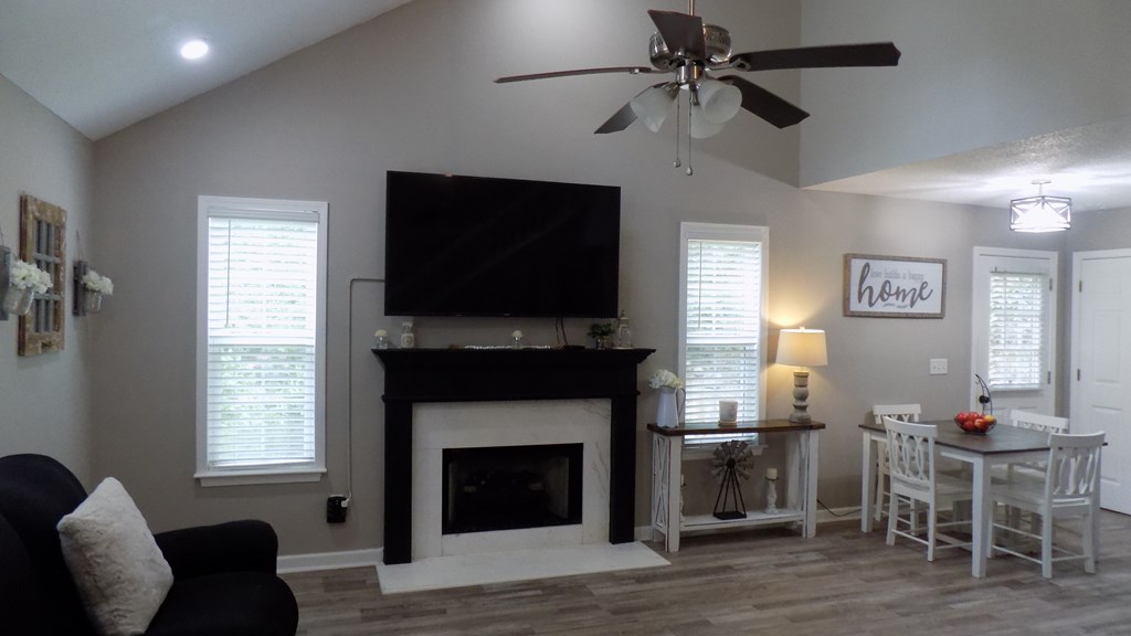 420083 Ellijay Residential