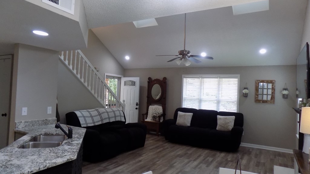 420083 Ellijay Residential