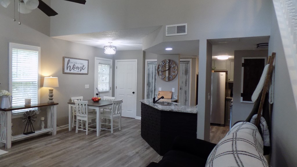 420083 Ellijay Residential