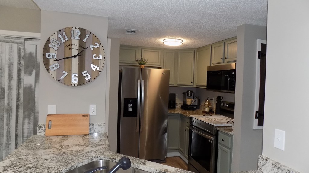 420083 Ellijay Residential