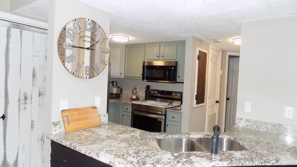 420083 Ellijay Residential