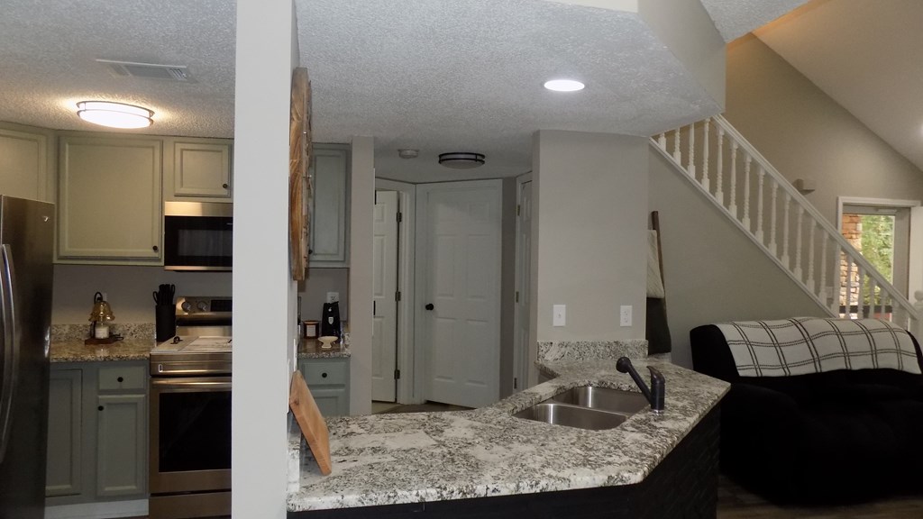 420083 Ellijay Residential