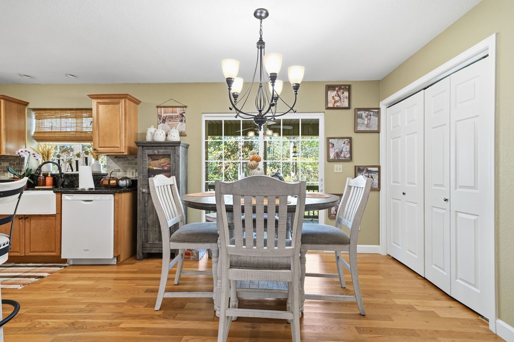 420088 Ellijay Residential