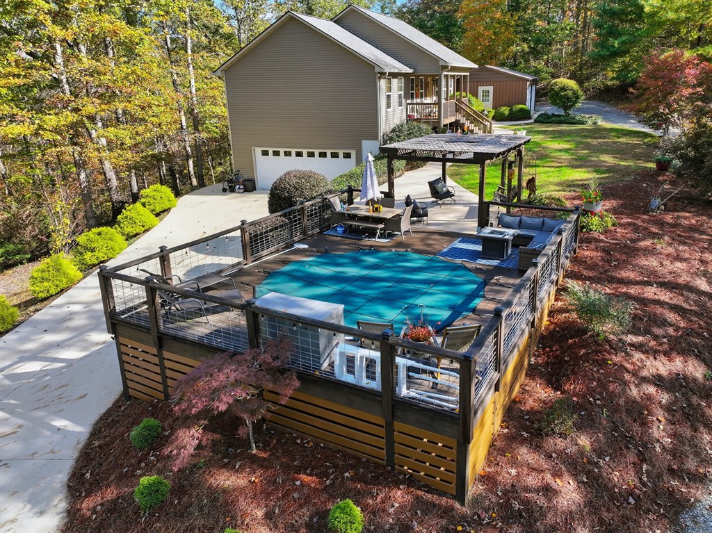 420088 Ellijay Residential