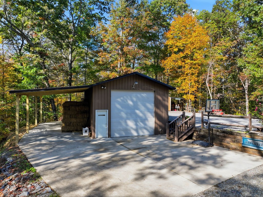 420088 Ellijay Residential