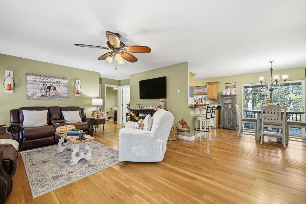 420088 Ellijay Residential