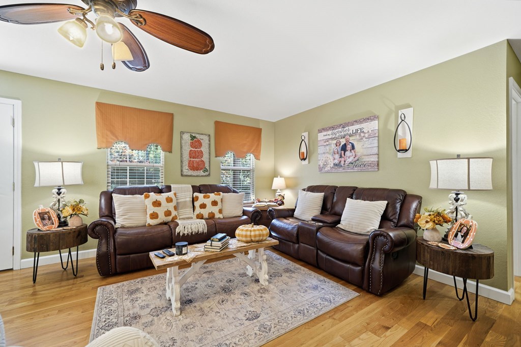 420088 Ellijay Residential