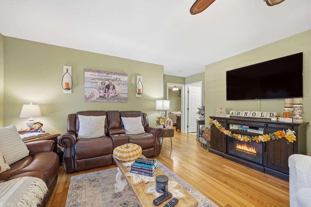 420088 Ellijay Residential