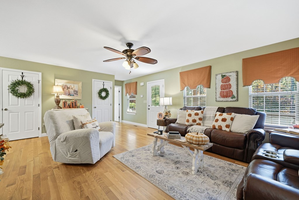 420088 Ellijay Residential